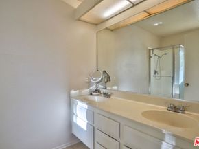 926 W Philadelphia Street 49, Ontario CA 91762