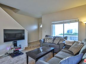 926 W Philadelphia Street 49, Ontario CA 91762