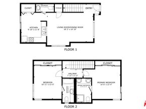926 W Philadelphia Street 49, Ontario CA 91762