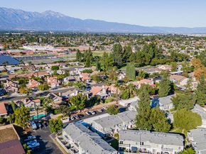 926 W Philadelphia Street 49, Ontario CA 91762