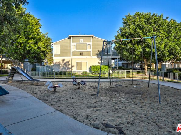 926 W Philadelphia Street 49, Ontario CA 91762