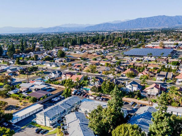 926 W Philadelphia Street 49, Ontario CA 91762