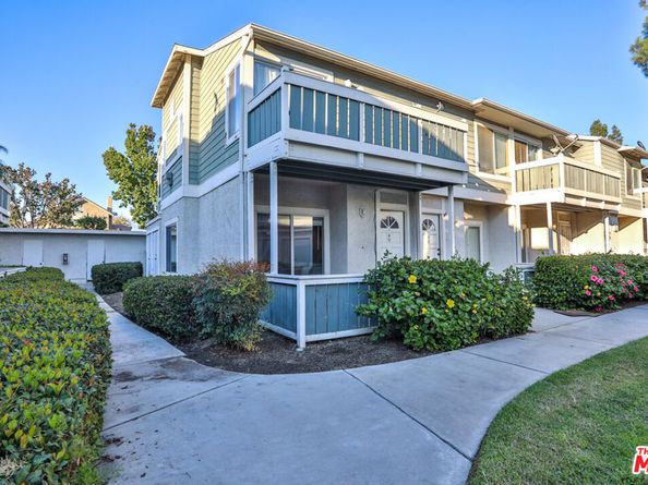 926 W Philadelphia Street 49, Ontario CA 91762