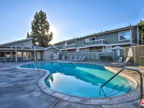926 W Philadelphia Street 49, Ontario CA 91762