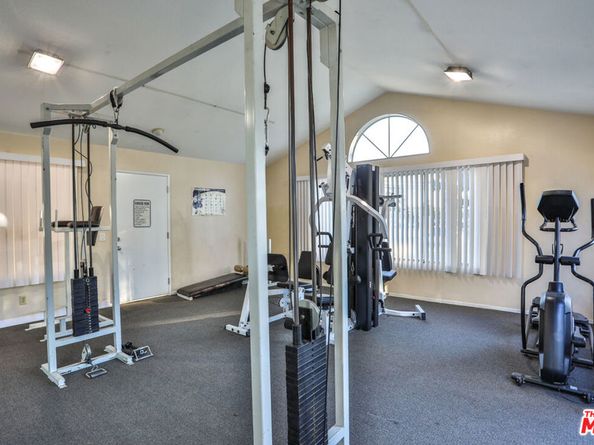 926 W Philadelphia Street 49, Ontario CA 91762