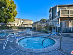 926 W Philadelphia Street 49, Ontario CA 91762