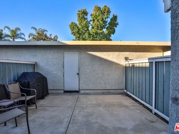 926 W Philadelphia Street 49, Ontario CA 91762
