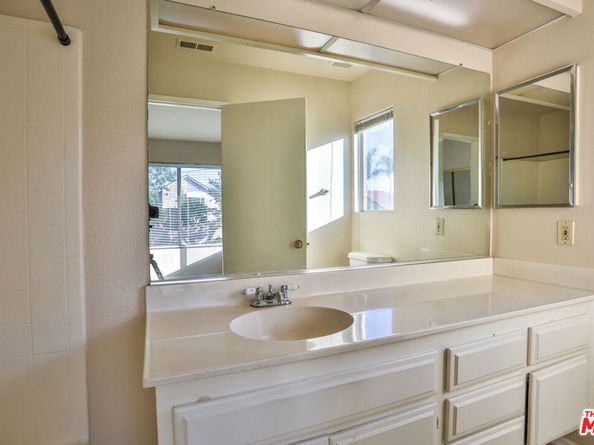 926 W Philadelphia Street 49, Ontario CA 91762
