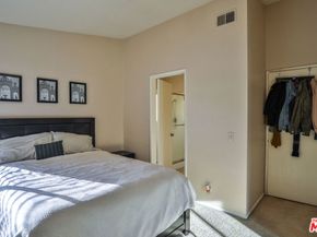 926 W Philadelphia Street 49, Ontario CA 91762