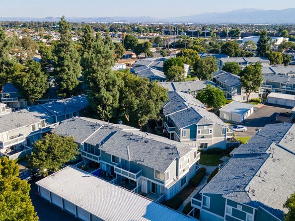 926 W Philadelphia Street 49, Ontario CA 91762