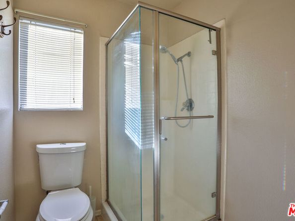 926 W Philadelphia Street 49, Ontario CA 91762