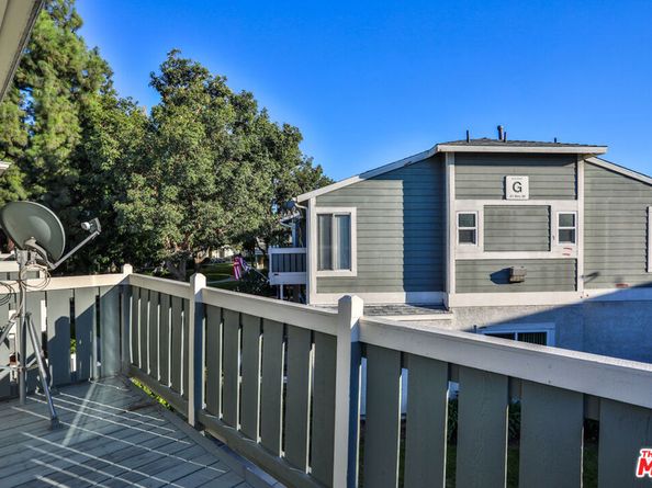 926 W Philadelphia Street 49, Ontario CA 91762