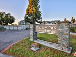 926 W Philadelphia Street 49, Ontario CA 91762
