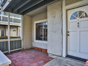 926 W Philadelphia Street 49, Ontario CA 91762