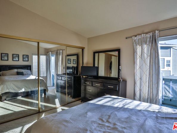 926 W Philadelphia Street 49, Ontario CA 91762