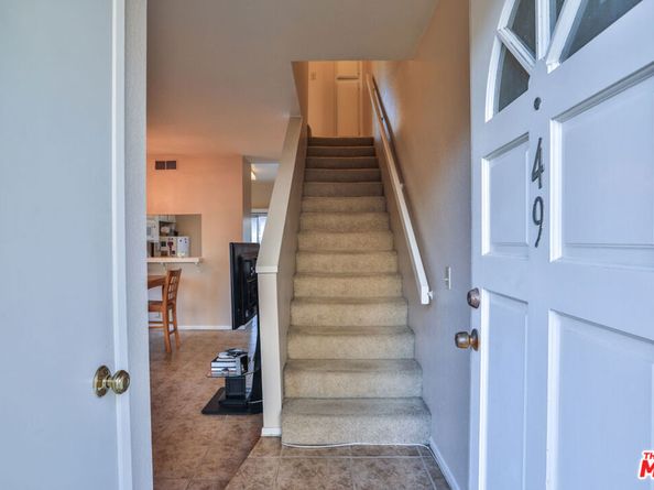 926 W Philadelphia Street 49, Ontario CA 91762