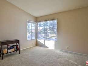 926 W Philadelphia Street 49, Ontario CA 91762