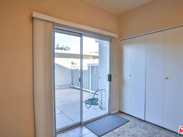 926 W Philadelphia Street 49, Ontario CA 91762