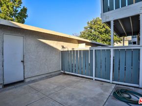 926 W Philadelphia Street 49, Ontario CA 91762
