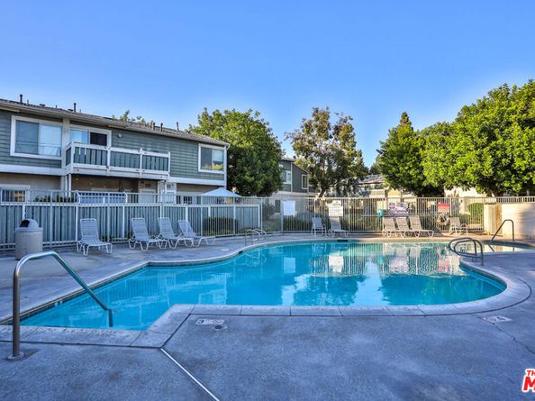 926 W Philadelphia Street 49, Ontario CA 91762