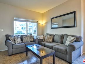 926 W Philadelphia Street 49, Ontario CA 91762
