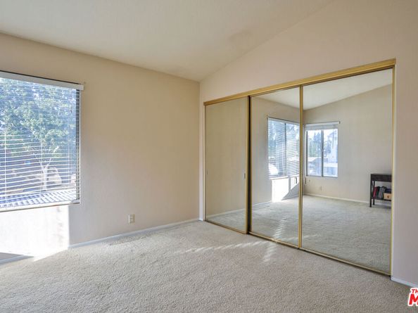 926 W Philadelphia Street 49, Ontario CA 91762