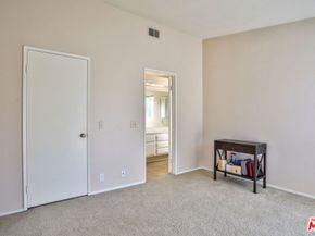 926 W Philadelphia Street 49, Ontario CA 91762