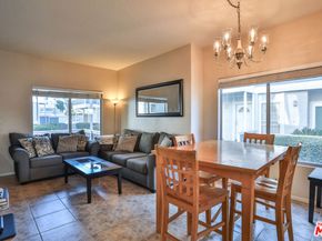 926 W Philadelphia Street 49, Ontario CA 91762