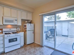 926 W Philadelphia Street 49, Ontario CA 91762