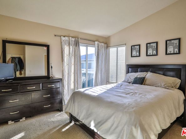 926 W Philadelphia Street 49, Ontario CA 91762