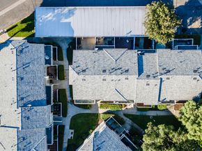 926 W Philadelphia Street 49, Ontario CA 91762