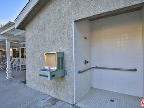 926 W Philadelphia Street 49, Ontario CA 91762