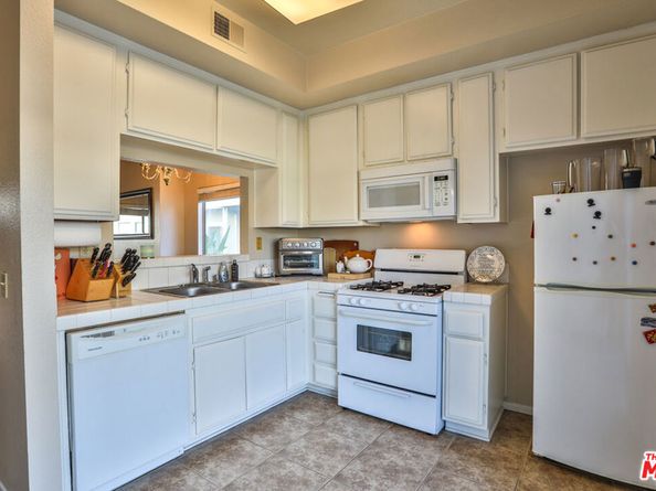 926 W Philadelphia Street 49, Ontario CA 91762