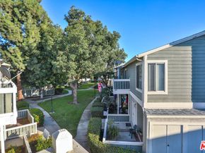 926 W Philadelphia Street 49, Ontario CA 91762