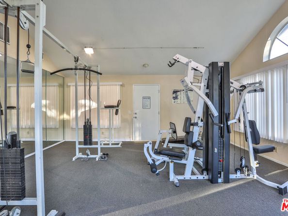 926 W Philadelphia Street 49, Ontario CA 91762
