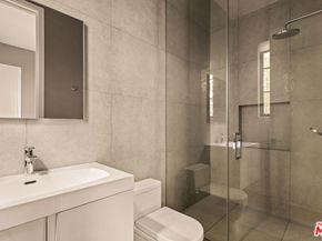 6607 Maryland Drive, Los Angeles CA 90048