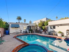 6571 Colgate Avenue, Los Angeles CA 90048