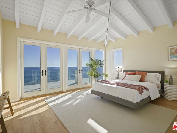 26908 Malibu Cove Colony Drive, Malibu CA 90265