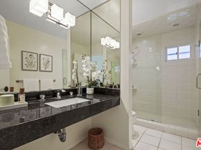 26908 Malibu Cove Colony Drive, Malibu CA 90265