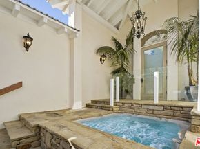 26908 Malibu Cove Colony Drive, Malibu CA 90265