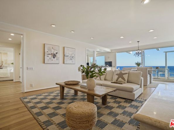 26908 Malibu Cove Colony Drive, Malibu CA 90265