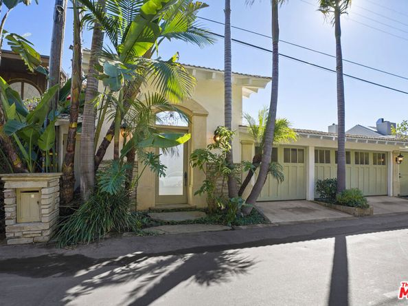 26908 Malibu Cove Colony Drive, Malibu CA 90265