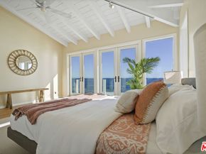 26908 Malibu Cove Colony Drive, Malibu CA 90265
