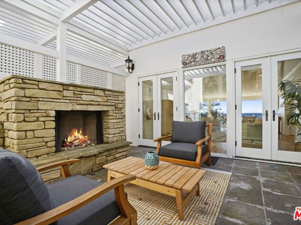 26908 Malibu Cove Colony Drive, Malibu CA 90265