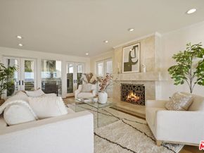 26908 Malibu Cove Colony Drive, Malibu CA 90265