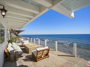 26908 Malibu Cove Colony Drive, Malibu CA 90265