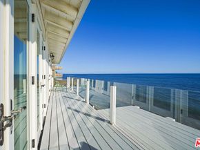 26908 Malibu Cove Colony Drive, Malibu CA 90265