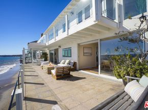 26908 Malibu Cove Colony Drive, Malibu CA 90265
