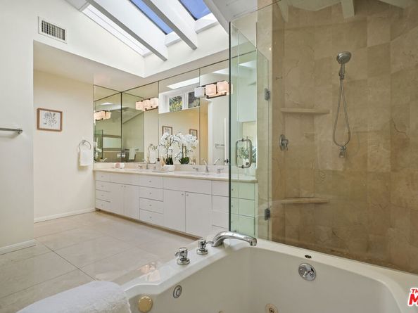 26908 Malibu Cove Colony Drive, Malibu CA 90265