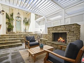 26908 Malibu Cove Colony Drive, Malibu CA 90265
